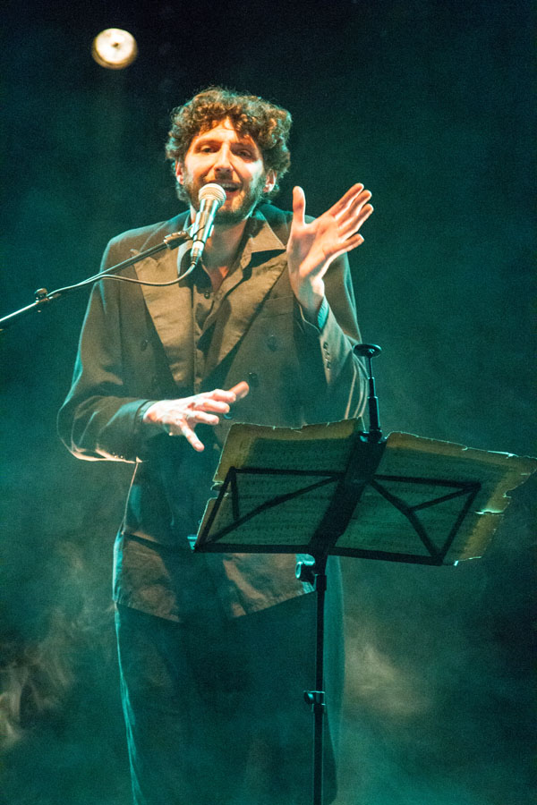 files/chahut/bone - credit yves rich.jpg